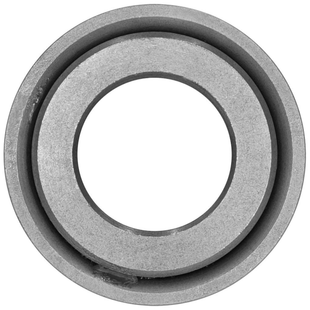 Front Wheel Bearing for Hustler Mini Z FasTrak SD SDX Raptor SD RD (1970–1970)