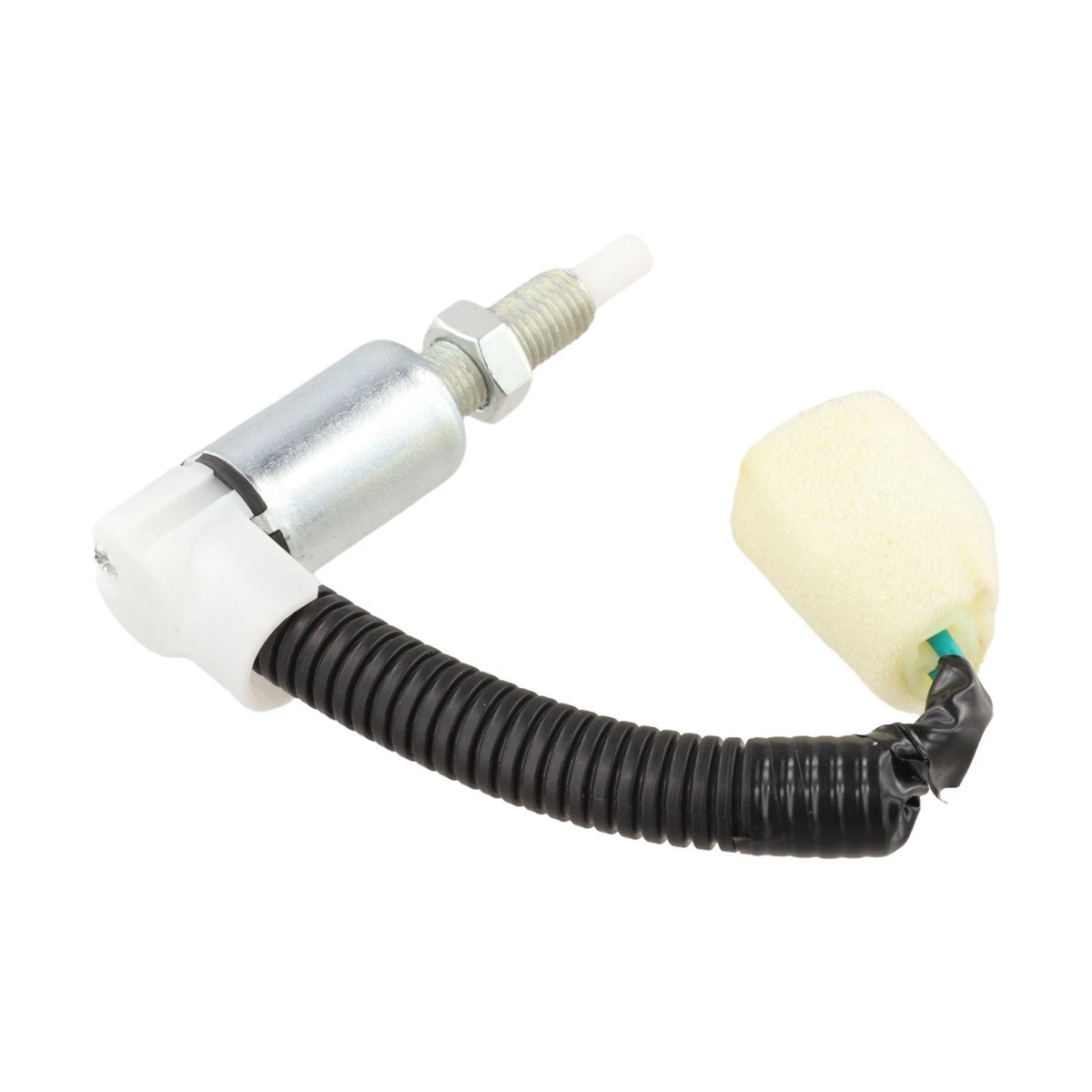 Clutch Starter Safety Switch for Toyota Pickup