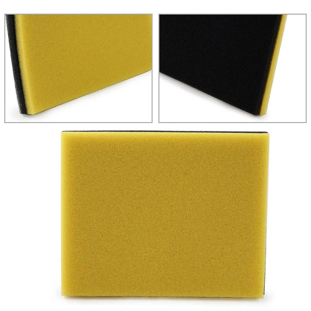 Air Filter for Yamaha XT225 Serow TTR225 (1992–2007)