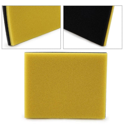 Air Filter for Yamaha XT225 Serow TTR225 (1992–2007)