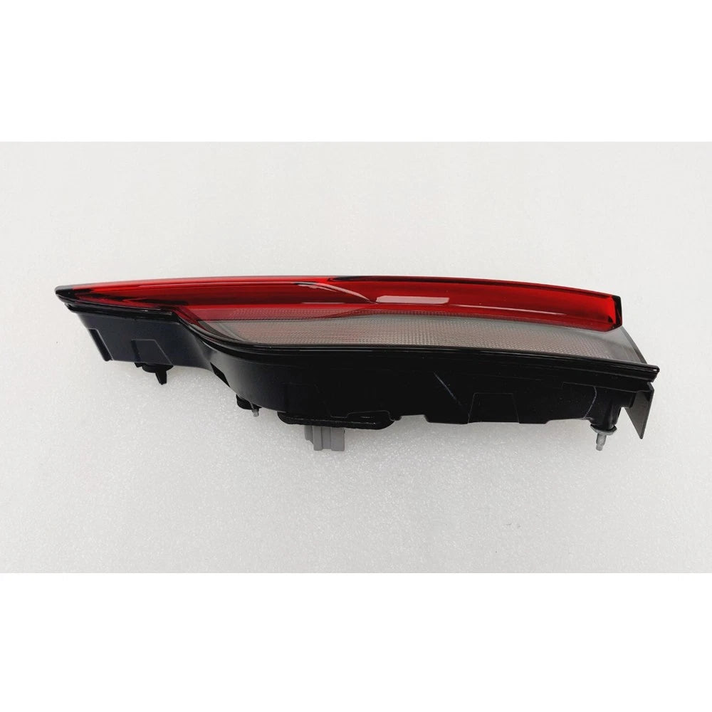 Right Side LED Taillight 68458942AE for Jeep Grand Cherokee L (2021–2026)