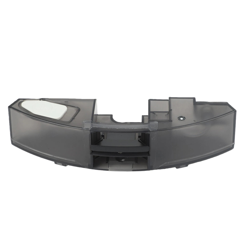 Replacement Water Tank for Multiple Floor Surfaces (2010–2023)
