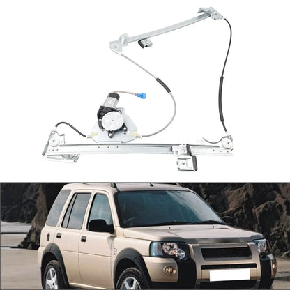 Power Window Regulator Assembly for Land Rover Freelander (1998–2006)