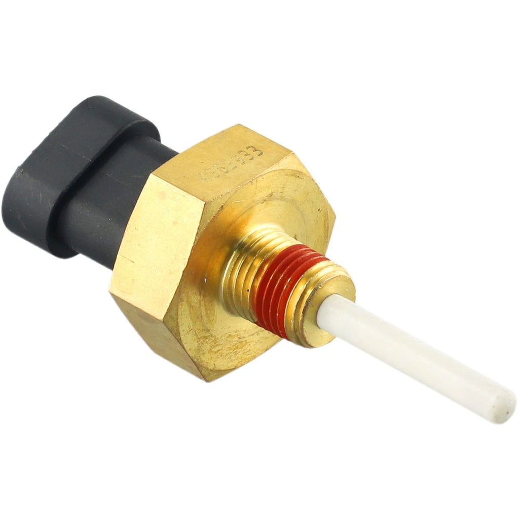 Replacement Coolant Level Sensor Switch 4383933 for Cummins Truck