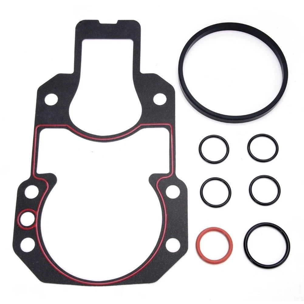 Gasket Set for Mercruiser Alpha Gen 1 & Gen 2 Outdrive