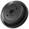 Deck Double Pulley Replacement for Ariens Gravely (2000–2010)