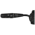 Indicator Headlight Wiper Blinker Stalk for Hilux RN85 RN90 (1991–1997)