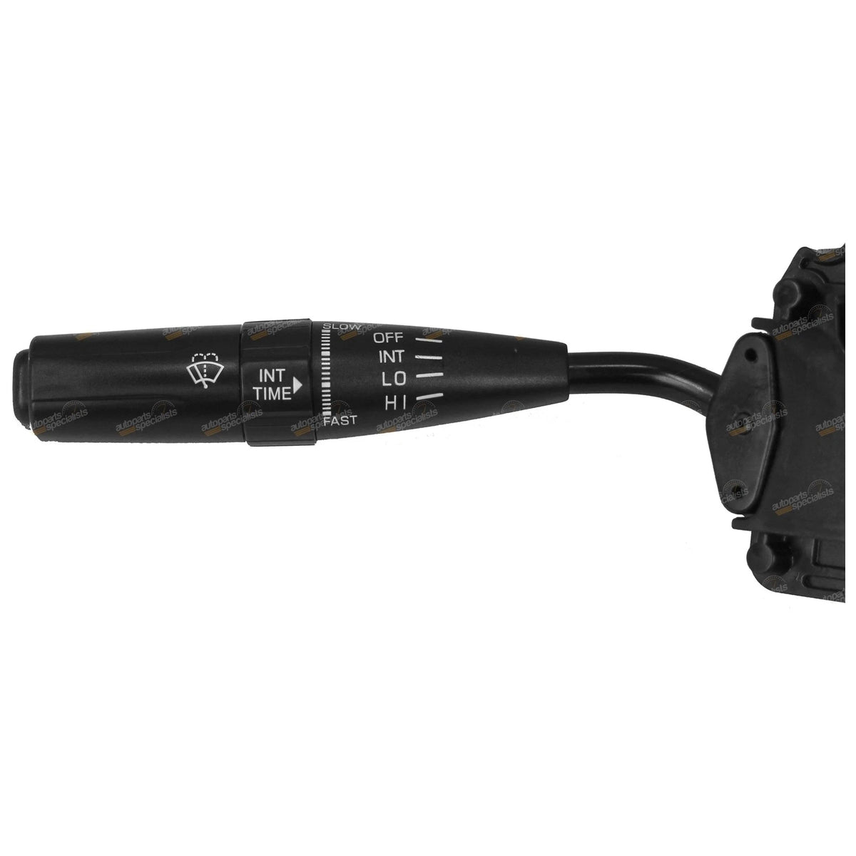 Indicator Headlight Wiper Blinker Stalk for Hilux RN85 RN90 (1991–1997)