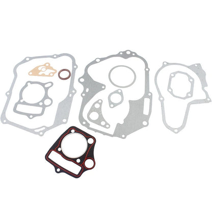 Engine Gasket Seal Set for 1P52FMH Motorcycle (125cc)