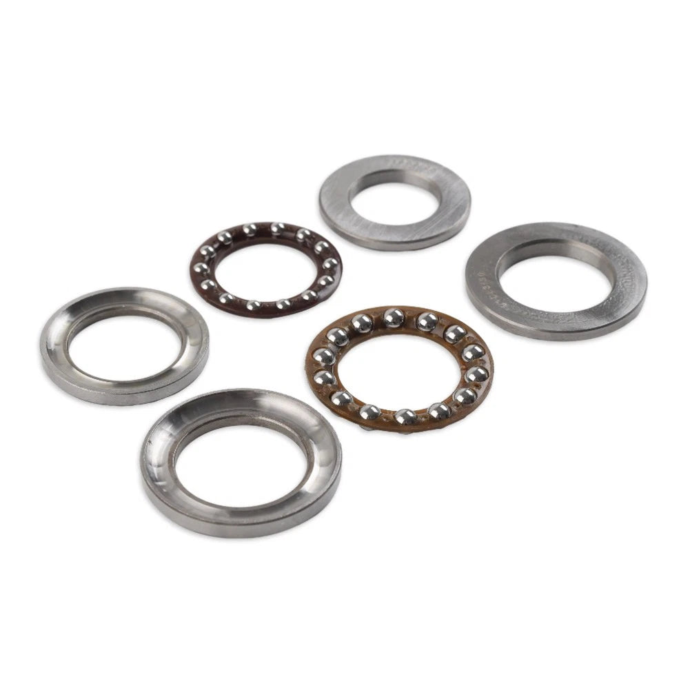 Steering Stem Bearing Kit for Yamaha PW80 PY80 Peewee80