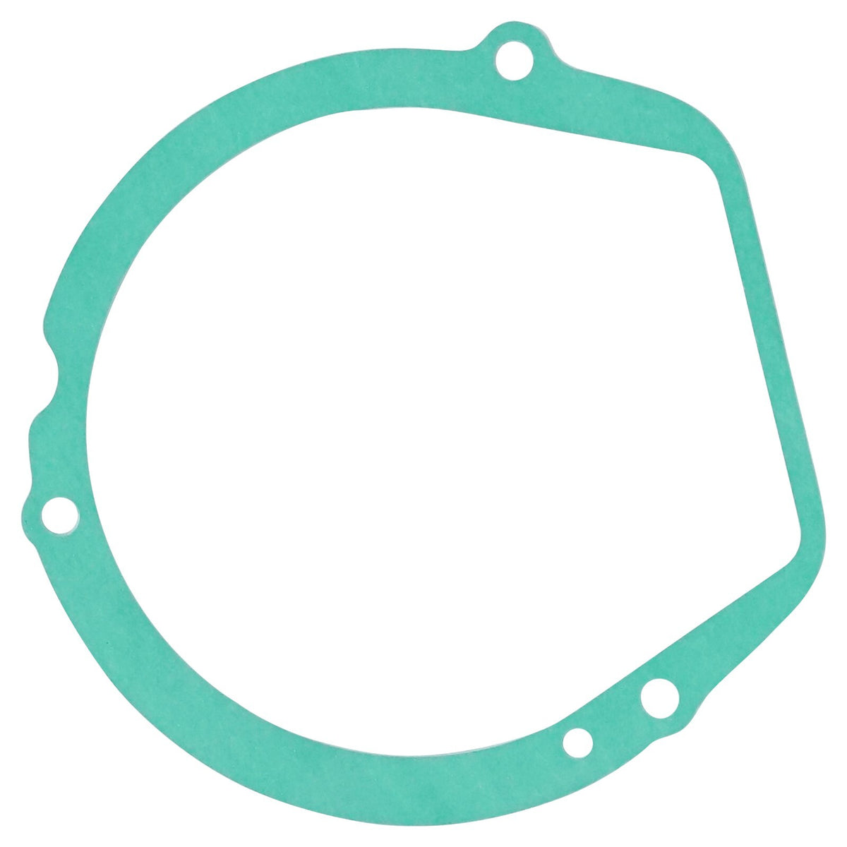 Stator Cover Gasket Replacement for Suzuki RM125 (1992–1997)