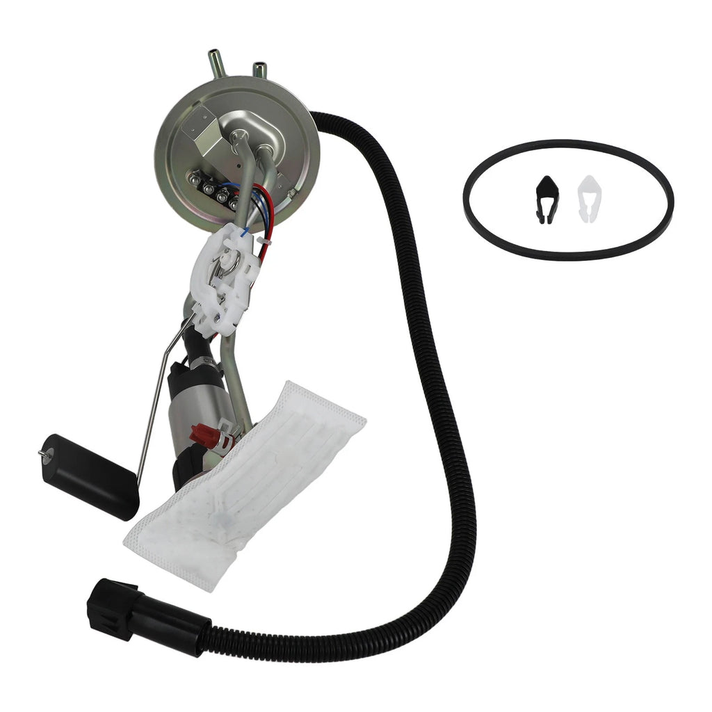 Fuel Pump Module E2144S for Ford Explorer Mazda Navajo (1991–1994)