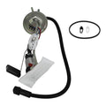 Fuel Pump Module E2144S for Ford Explorer Mazda Navajo (1991–1994)