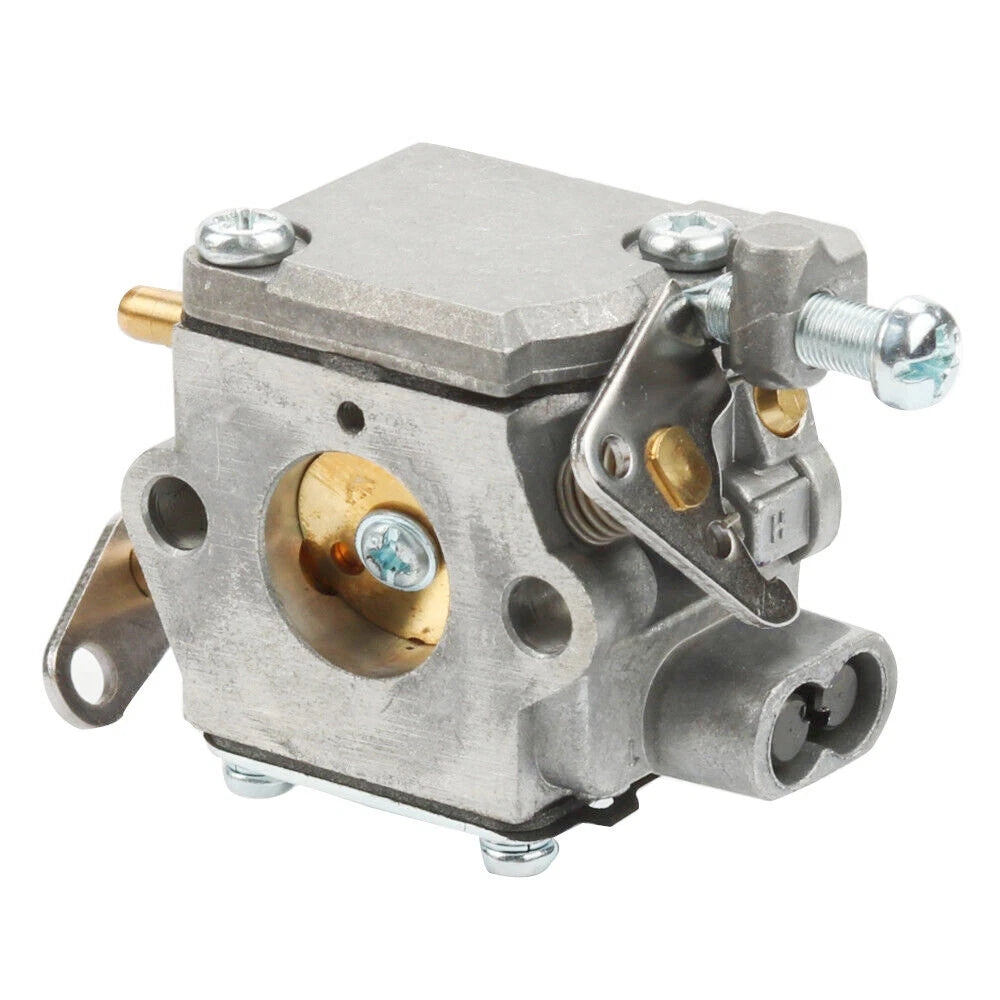Carburettor for Zama 300981002, UT-10782, UT-10817