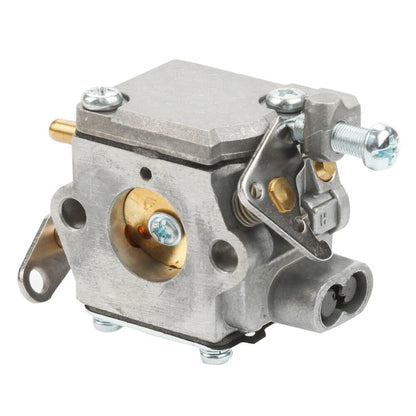 Carburettor for Zama 300981002, UT-10782, UT-10817