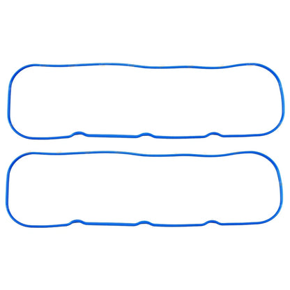 2 Rocker Valve Cover Gaskets for Holden HSV Maloo V8 LS2 2004–2007
