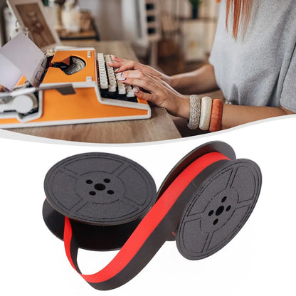 Typewriter Ink Ribbon for Typewriter