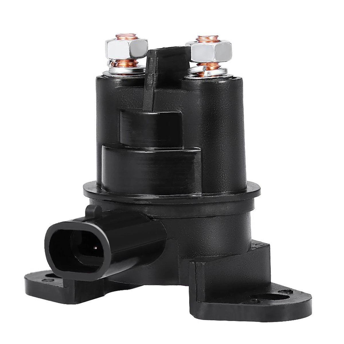 Starter Solenoid Relay for Seadoo GTI LE RFI GTX RXP (1995–2009) 278001802