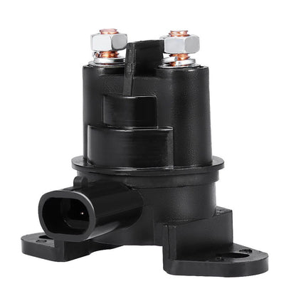 Starter Solenoid Relay for Seadoo GTI LE RFI GTX RXP (1995–2009) 278001802
