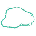 Clutch Cover Gasket for Yamaha 5NL (2005–2005)