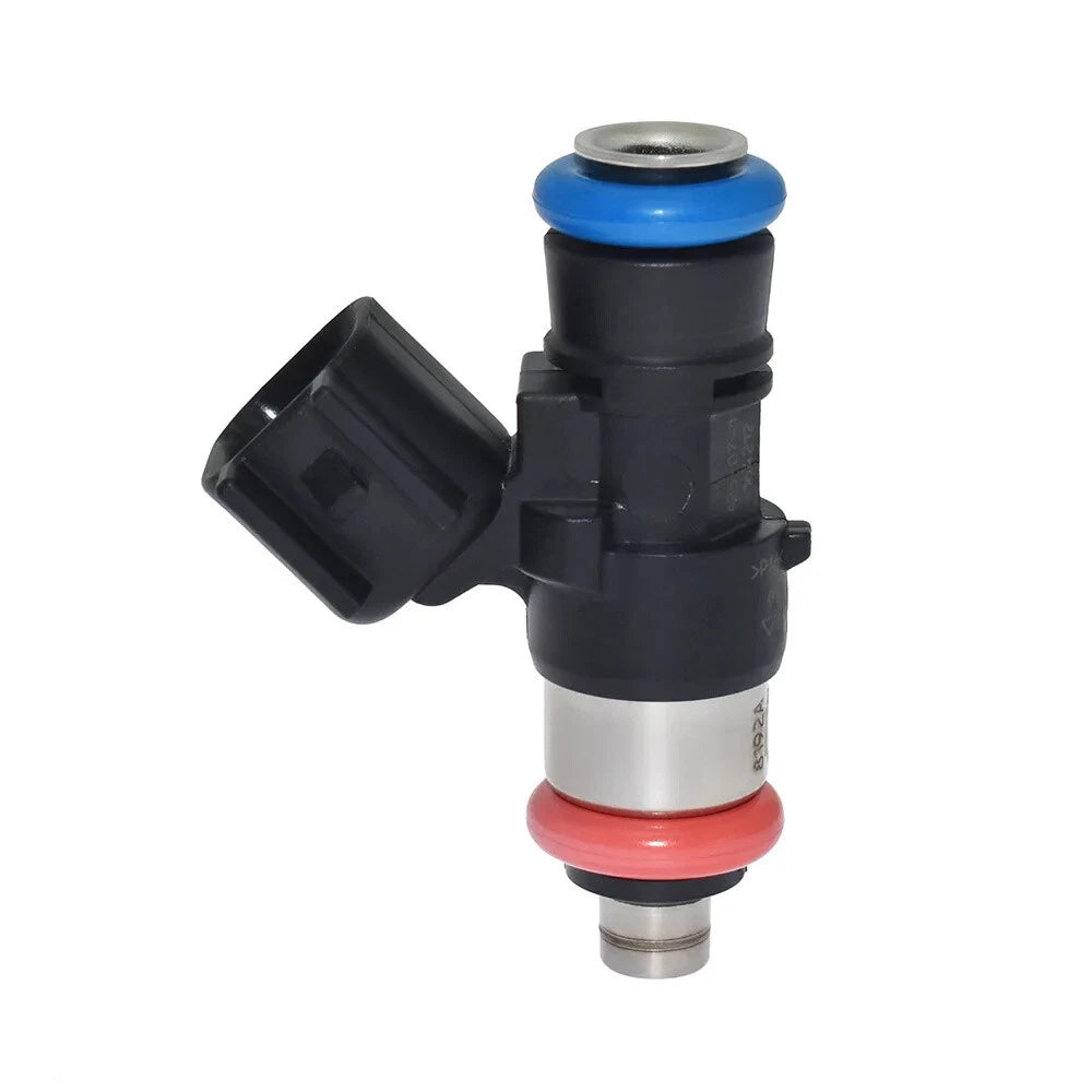Fuel Injector 0280158191 for Ford Edge Explorer Mustang Taurus Lincoln MKX (2011–2017)