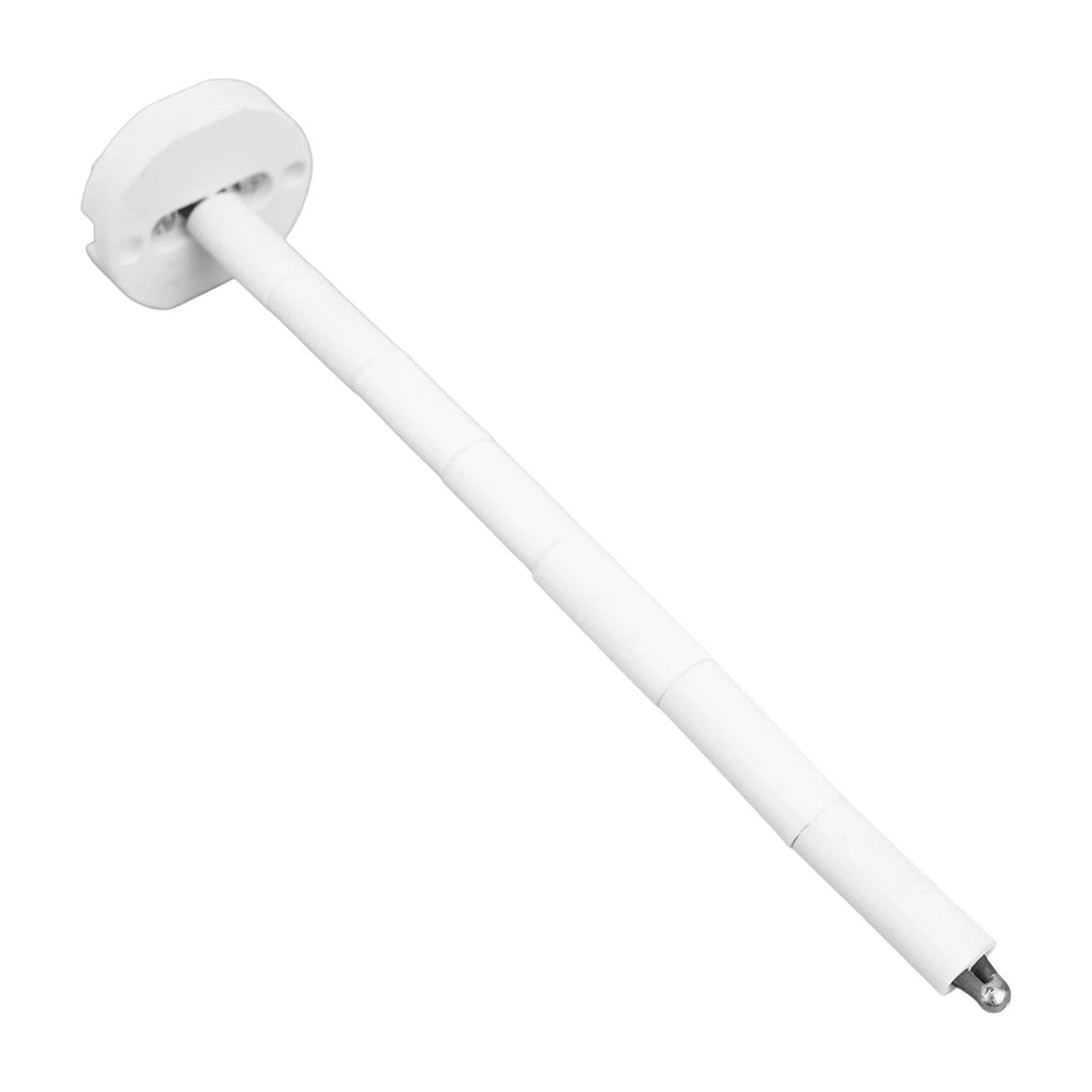 Type K Thermocouple Probe for High Temperature Environments