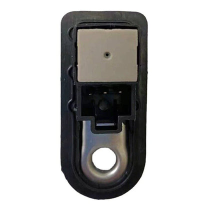 Door Frame Switch for Hyundai Elantra (2011–2016)