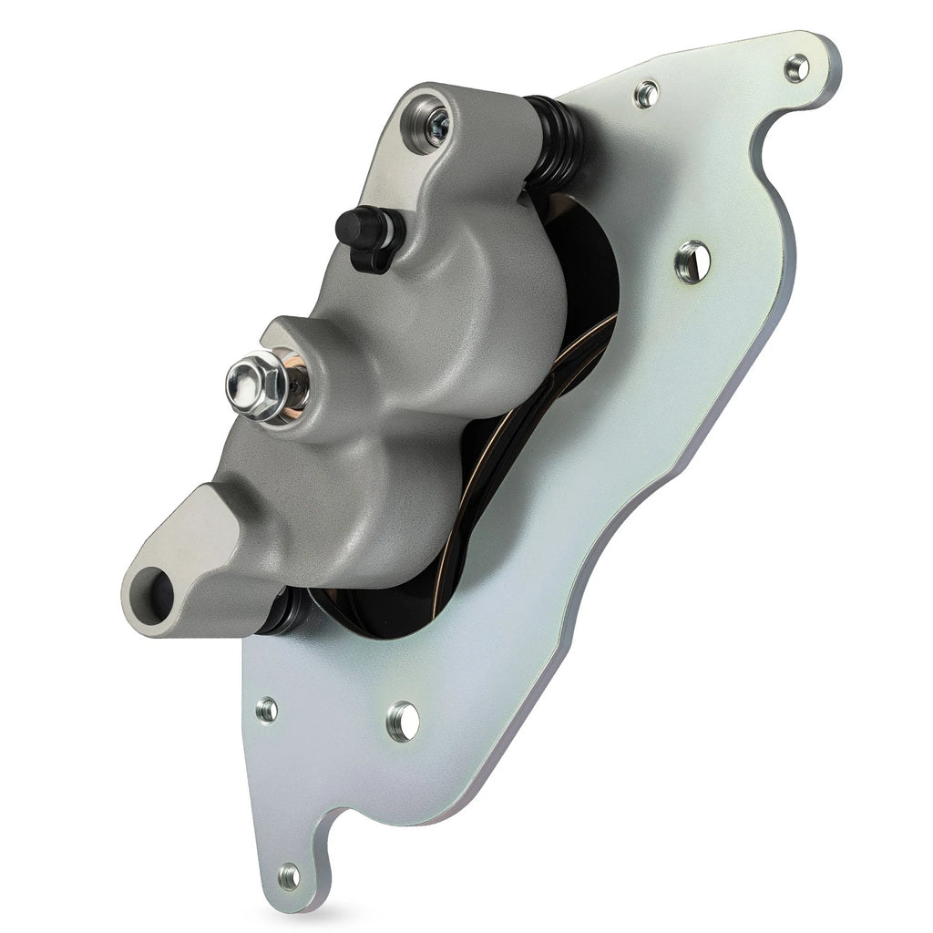 Front Right Brake Caliper for Polaris RZR PRO XP 4 (2020–2025)