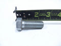 Hexagon Screw Set (8 Pack) for Volvo Penta 955591