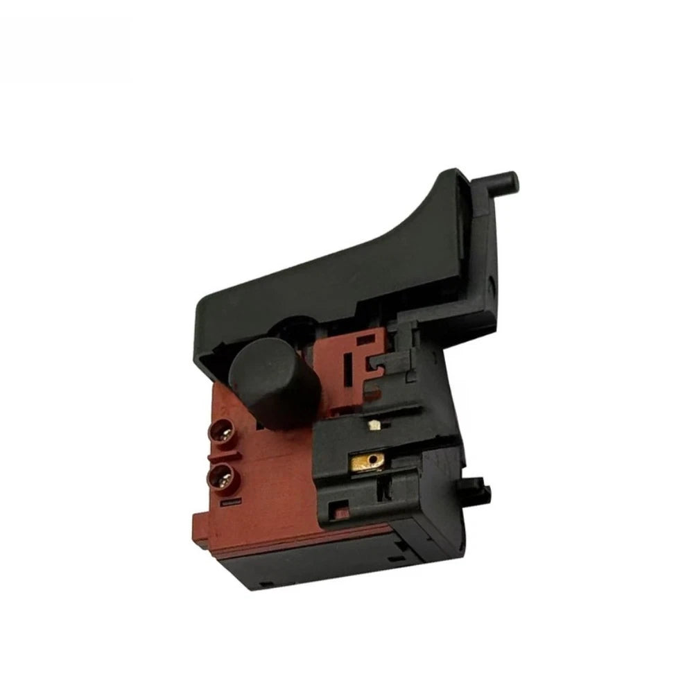 Forward Reverse Control Switch for Dayou 1812 1816 (Replacement)