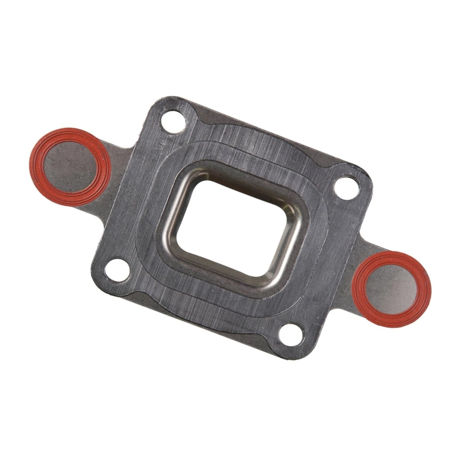 Exhaust Elbow Riser Gasket for MerCruiser (27-864549A02, 27-864549A1)