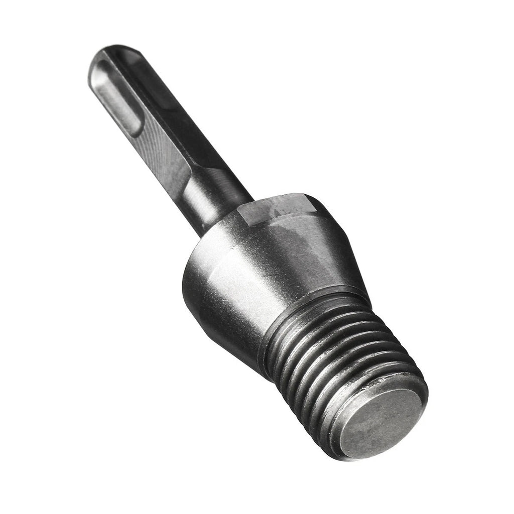 Bit Adapter Set for Round/Square Bits