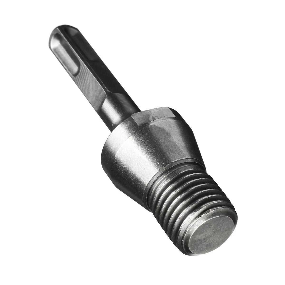 Bit Adapter Set for Round/Square Bits
