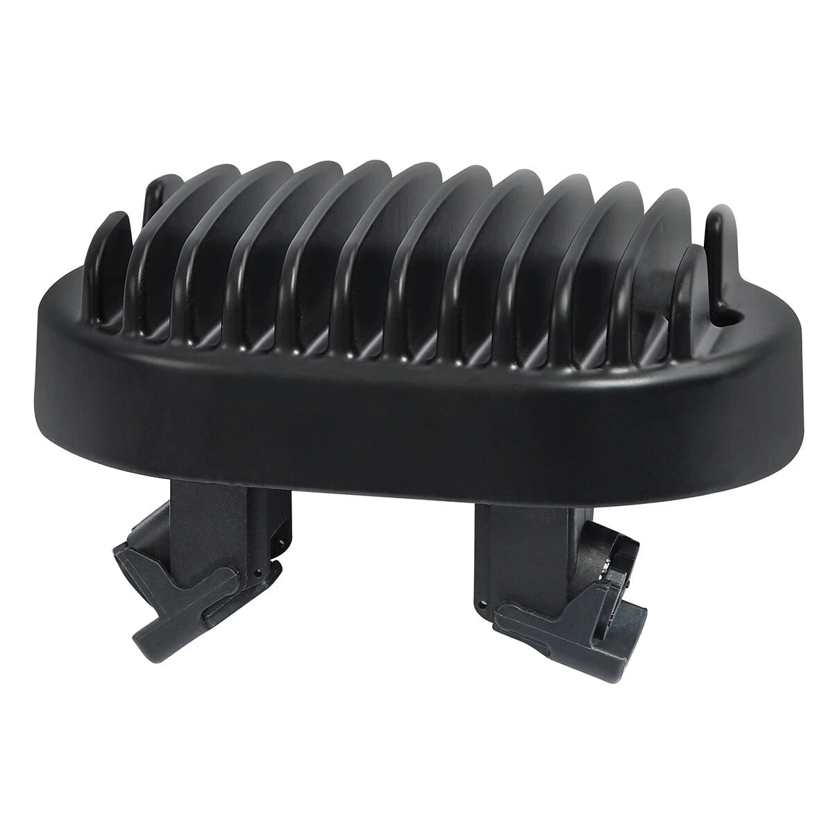 Voltage Rectifier Regulator for Harley Softail Fat Bob Low Rider (2018–2024)