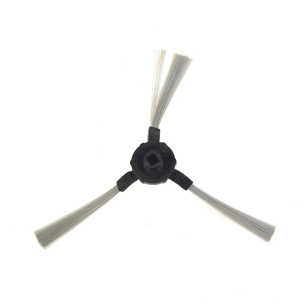 8X Replacement Side Brushes for Blaupunkt Bluebot XPOWER+