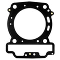 Cylinder Head Gasket Replacement for Can-Am Commander 800 and Max 800 (2011–2015)