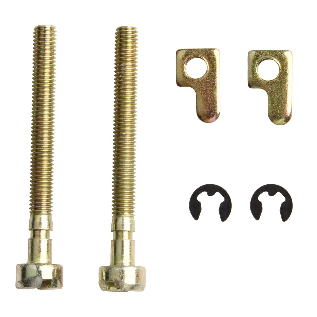Chain Adjuster for Chainsaw