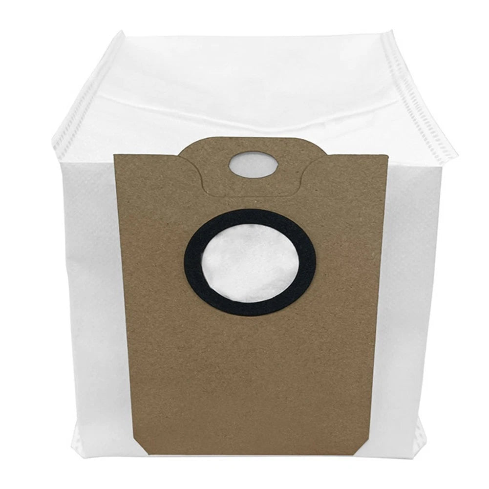 10 Pack Dust Collection Bags for Robot Vacuum