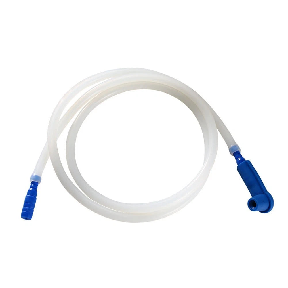 Brake Oil Replacement Tool for Vehicles