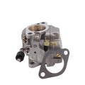 Carburetor Assy for Mercury Mariner 70HP 75HP 80HP 90HP (3301-9012A72)