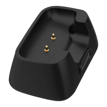 Magnetic Charging Base for DJI Mic (Compact, Lightweight, 5V, 150mA)