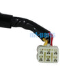 Ignition Key Switch Lock Set for Stels ATV Guepard 650 800 850/UTV Dominator 800