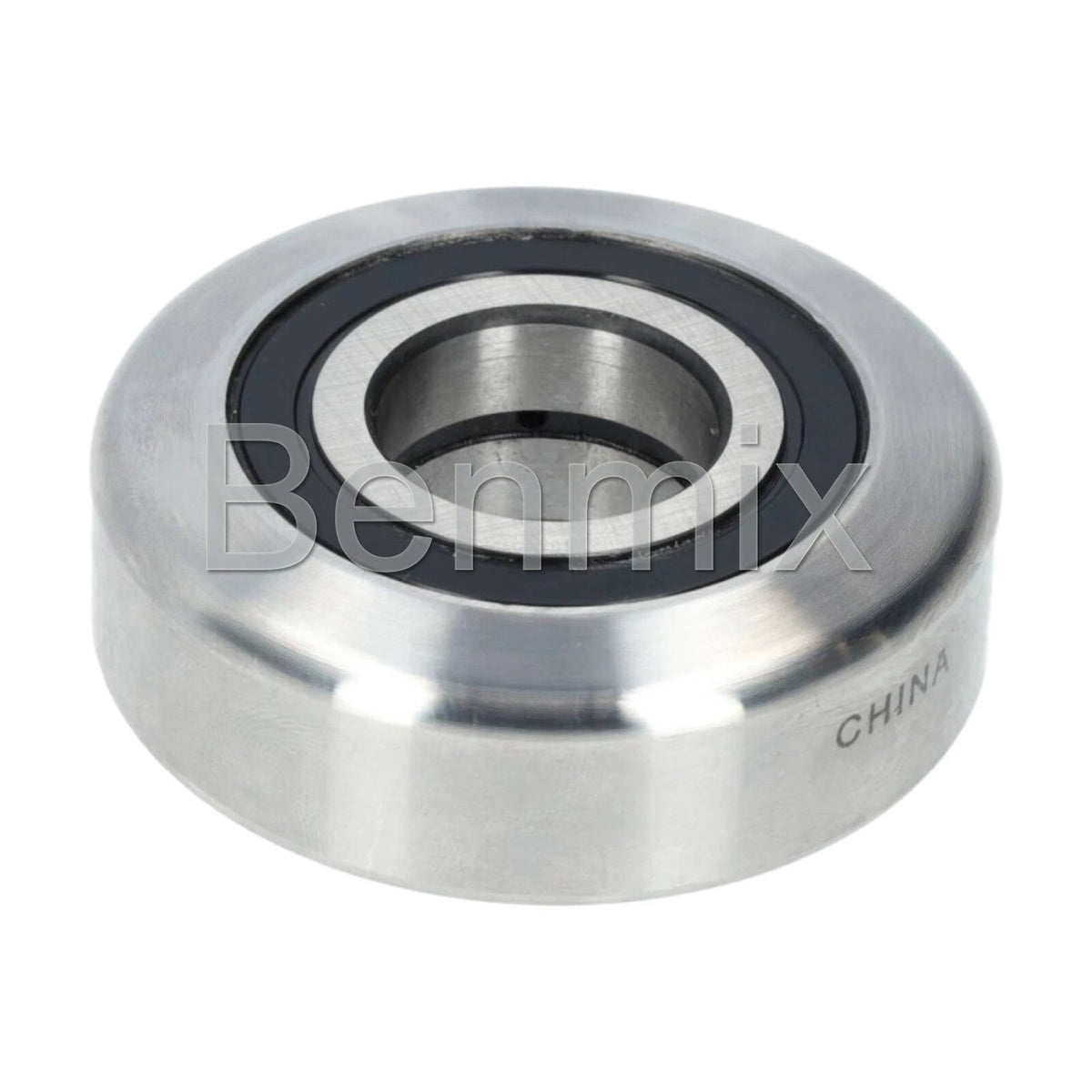 Roller for Linde Forklift (0009249379, 9249379)