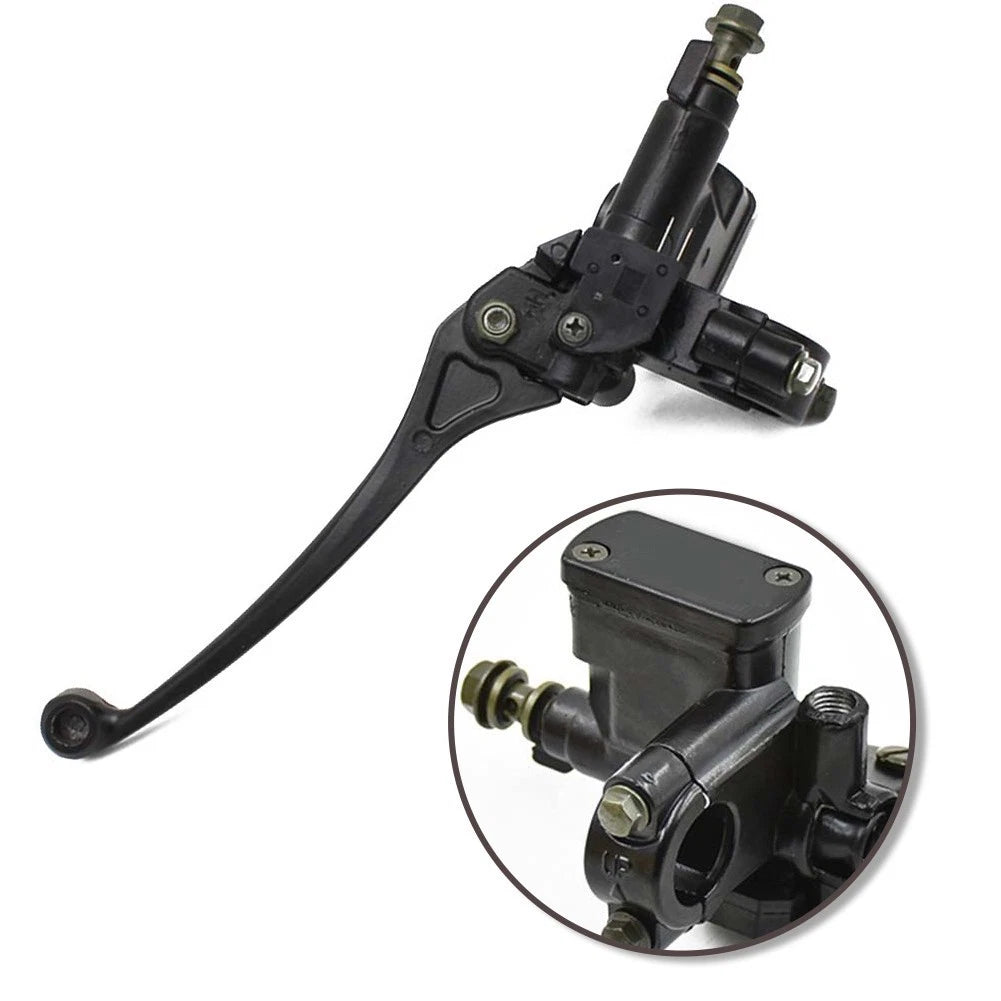 Brake Pump for TBT110 Motorcycle (Direct Fit)