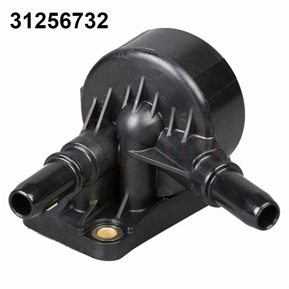Oil Gearbox Filter for Ford MPS6 (Automatic)