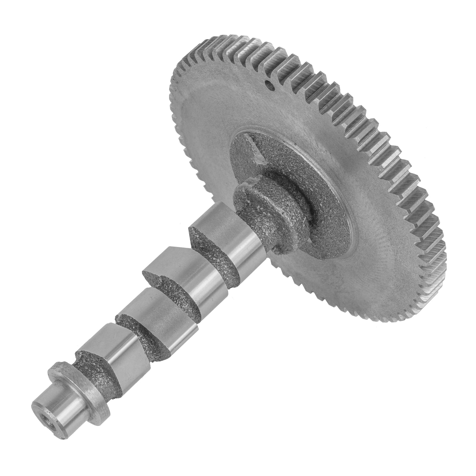 Camshaft Assembly for John Deere HPX 4X2 (2013–2019)