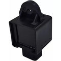 12V 6-Pin Electrical Relay 68V-81950-00-00 for Yamaha WaveRunner (2005–2015)