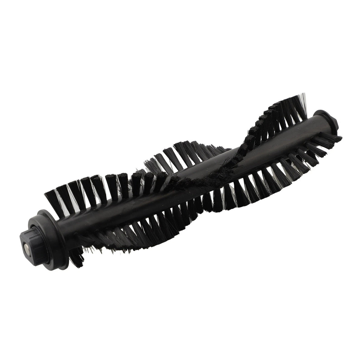 Roller Brush and Side Brush Filter for P10