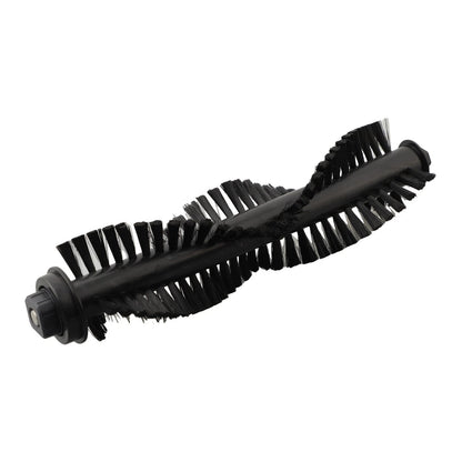 Roller Brush and Side Brush Filter for P10