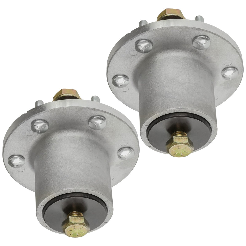Spindle Assembly OEM Replacement for Ariens Great Dane Gravely D18030 (2002–2018)